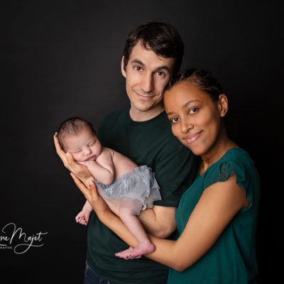photographe-nouveau-ne-bourg-la-reine-famille-premier-bebe-karine-majet
