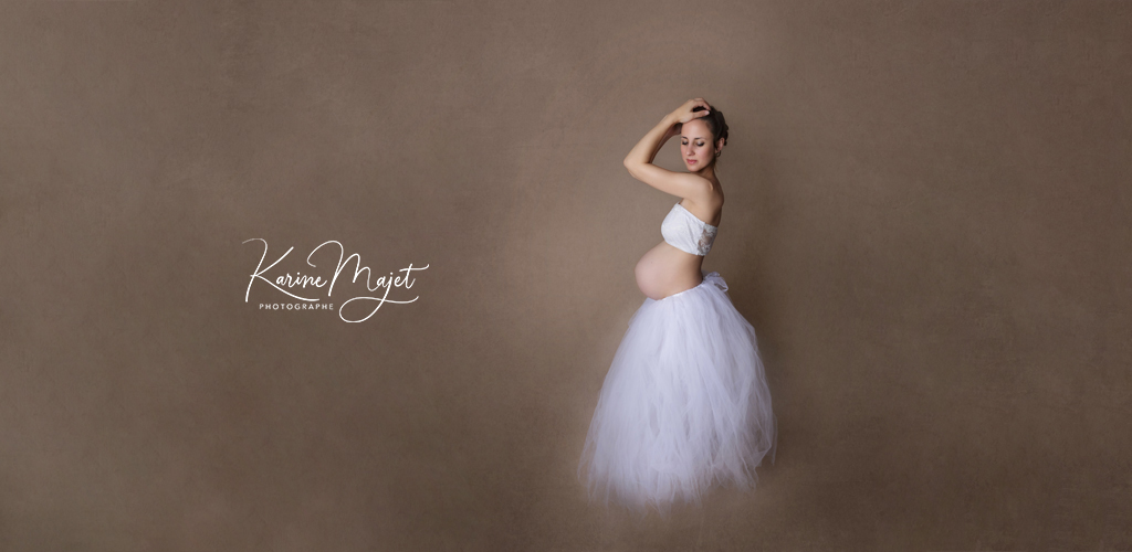 grossesse-photographe-femme-enceinte-paris-karine-majet-studio-robe-grossesse-photo-artistique-tableau-large