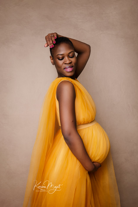 profil-femme-enceinte-photo-artistique-karine-majet-photographe-20224NGOJul