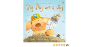 livre pour apprendre à bien prononcer l'anglais