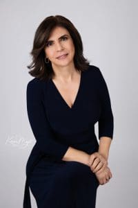 comment choisir un photographe professionnel pour faire des photos de profil corporate ?