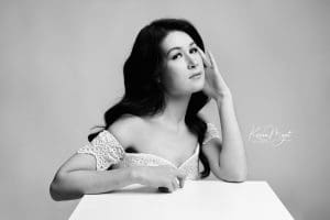 comment choisir les meilleures poses pour un shooting portrait spécial femme ?