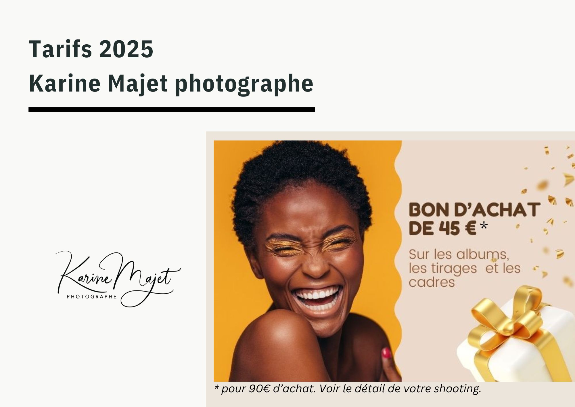 Catalogue produits album tirage cadre karine majet photographe 2025-03 grand 1