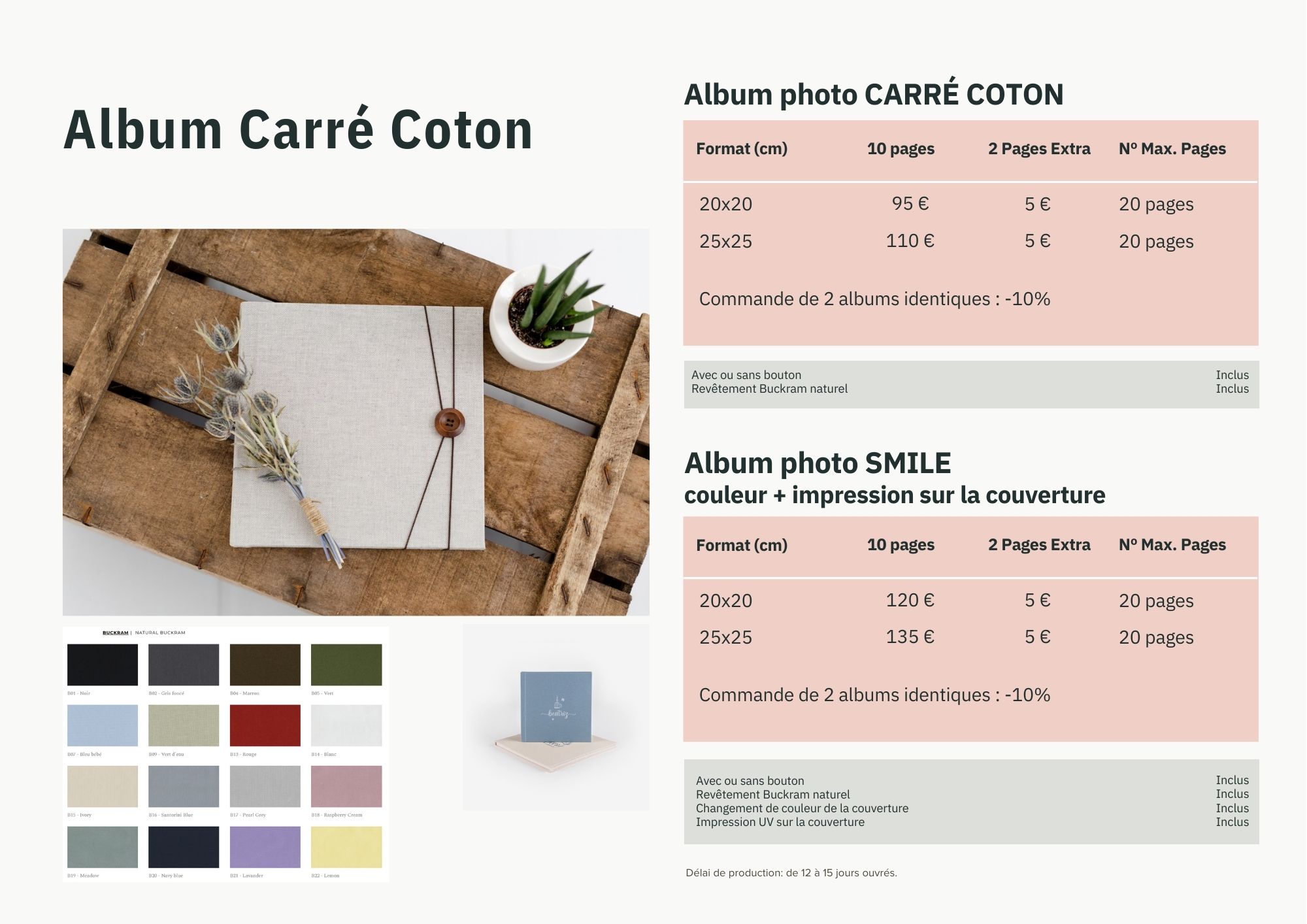 Catalogue produits album tirage cadre karine majet photographe 2025-03 grand 17