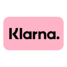 paiement en 3 fois avec Klarna ou Alma